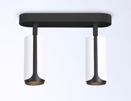 Спот TECHNO SPOT TN51596