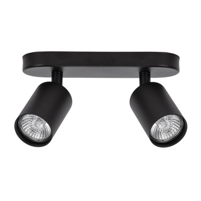 Спот Aquarius A3226PL-2BK