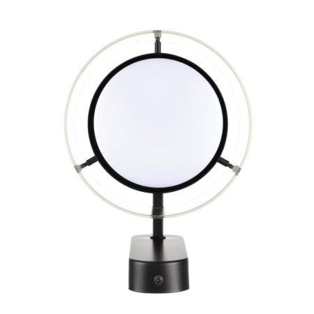 Бра LUMION 8232/1WY