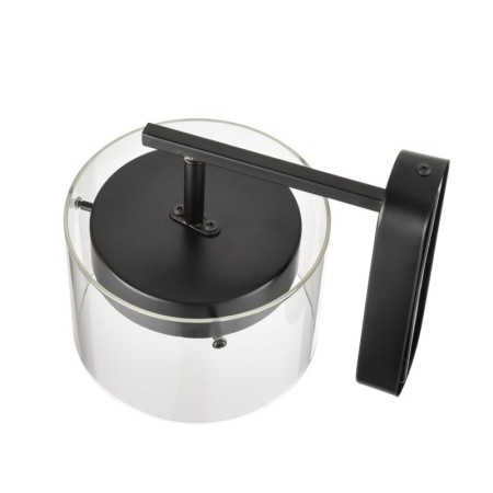 Бра LUMION 8232/1WY