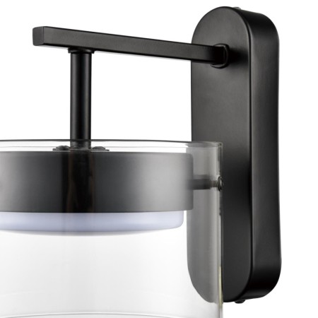 Бра LUMION 8232/1WY