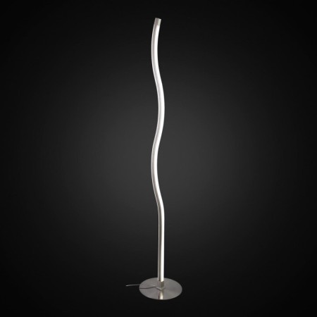 Торшер Citilux CL804001