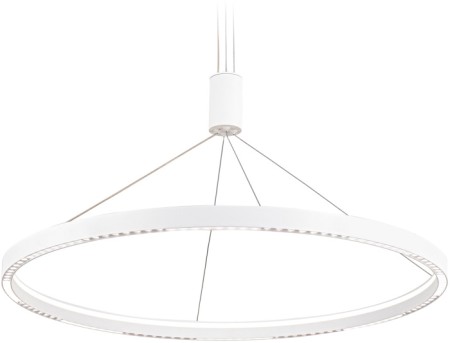 Подвесной светильник COMFORT FL5855