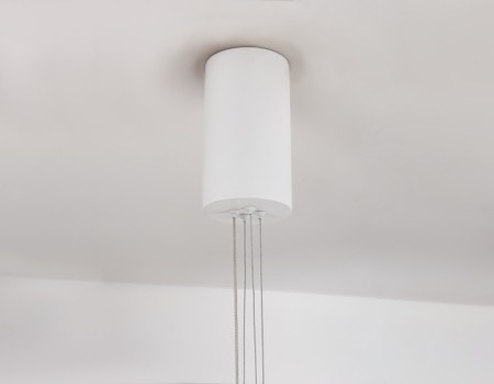 Подвесной светильник COMFORT FL5855