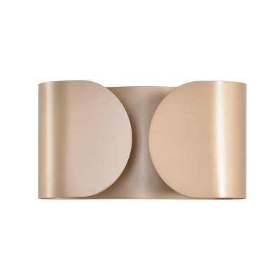 Бра LUMION 8390/2W