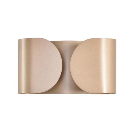 Бра LUMION 8390/2W