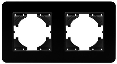 Рамка Arlight 049709