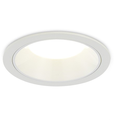 Точечный светильник ST755.548.07