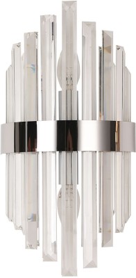 Настенный светильник Fedelta A1068AP-2CC