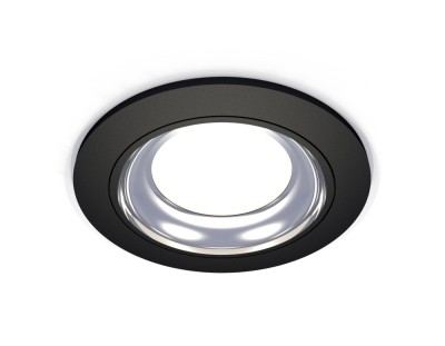 Точечный светильник Techno Spot XC7622061