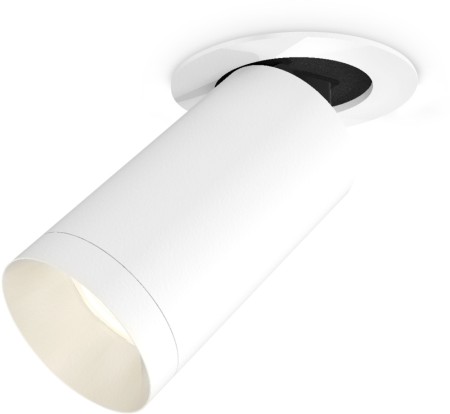 Точечный светильник Techno Spot XM6322200