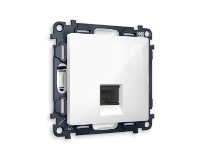 Розетка Ambrella Volt MA112030