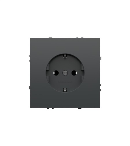 Розетка VOLTUM VLS040106