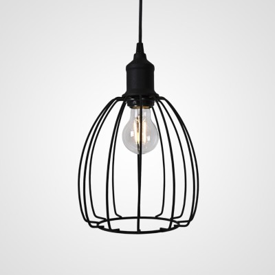 Подвесной светильник ImperiumLoft 314529-23