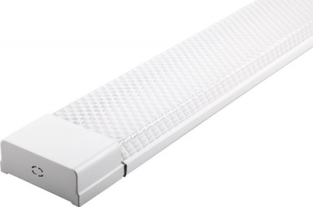 Линейный светильник Feron 32408