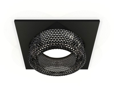 Точечный светильник XC XC7632021