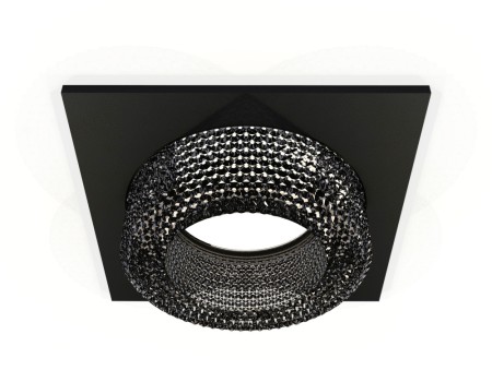 Точечный светильник XC XC7632021