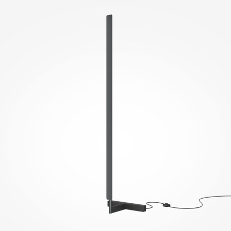 Торшер Combo MOD214FL-L20B3K