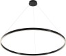 Подвесной светильник Rim MOD058PL-L65BK