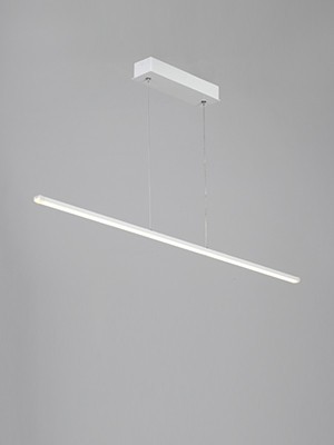 Линейный светильник Vitaluce V04659-03/1S