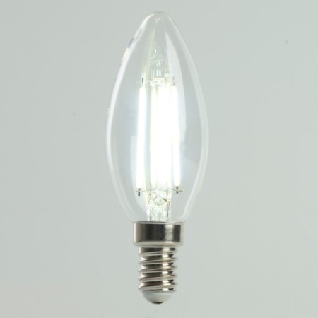 Светодиодная лампа Feron 51246