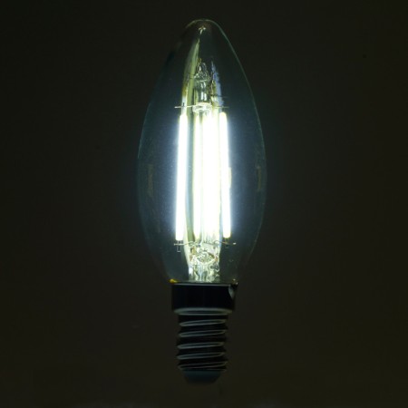 Светодиодная лампа Feron 51246