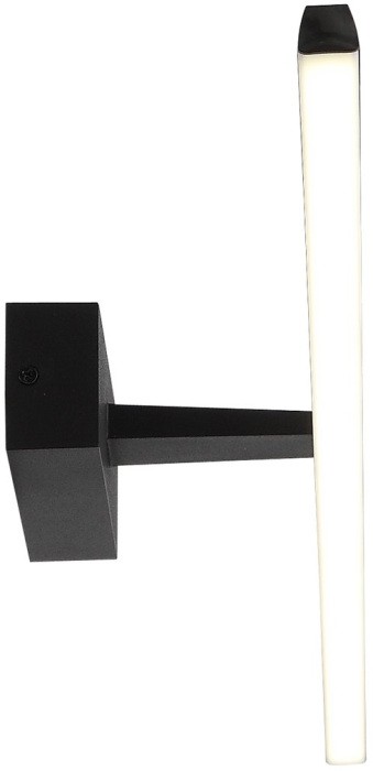 Подсветка для картин Mareto SL446.741.01