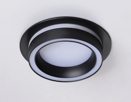 Точечный светильник TECHNO SPOT TN5241