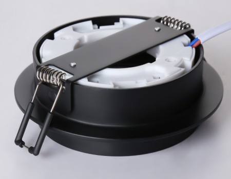 Точечный светильник TECHNO SPOT TN5241