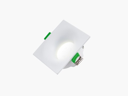 Точечный светильник SPOT 009650