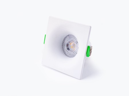 Точечный светильник SPOT 009650