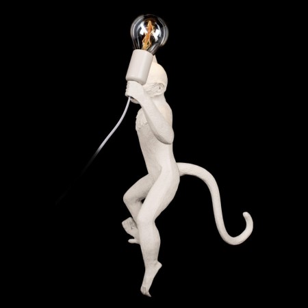 Детское бра LOFT IT 10314W/B