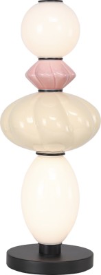 Интерьерная настольная лампа Florentini SL6134.404.01