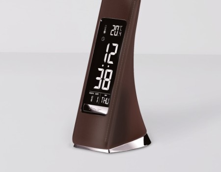 Офисная настольная лампа Desk DE510