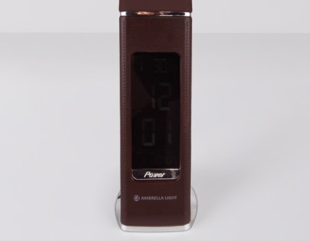 Офисная настольная лампа Desk DE510