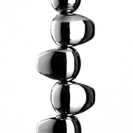 Интерьерная настольная лампа Sol A4610LT-1CC