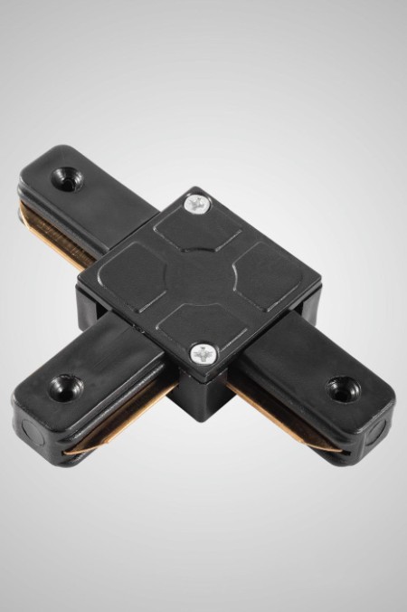 Адаптер крепления TRACK AM174 BK