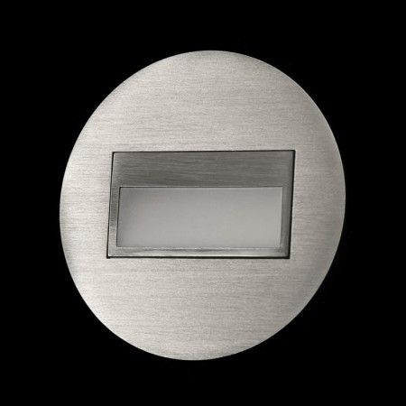 Подсветка ступеней лестницы Citilux CLD007R1