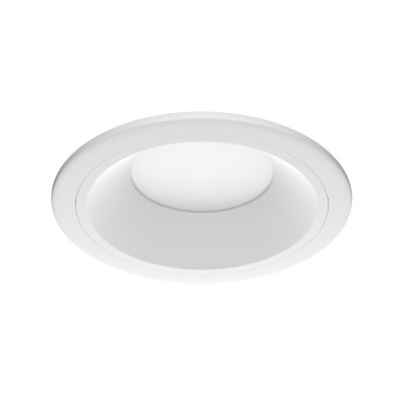 Встраиваемый светильник Lightstar 220094