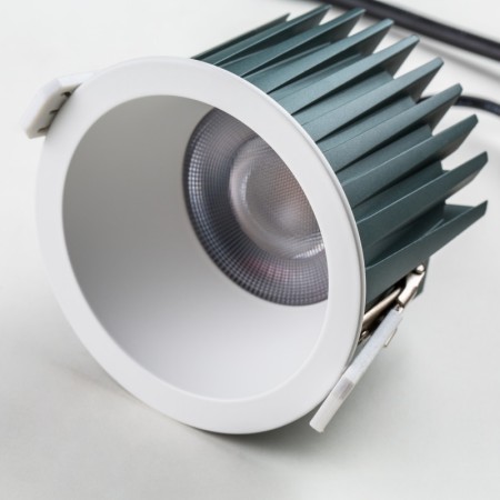 Встраиваемый светильник Lightstar 385346