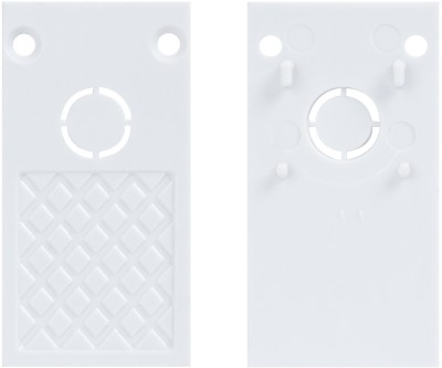 Заглушка Linea-Accessories A482033