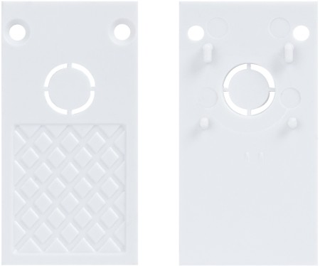 Заглушка Linea-Accessories A482033