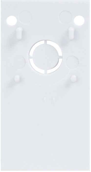 Заглушка Linea-Accessories A482033