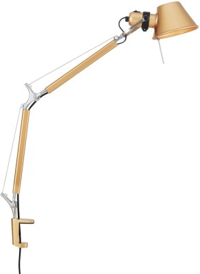 Офисная настольная лампа Legend 2840-1T