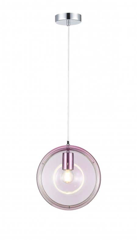 Подвесной светильник Simple Story 1171-1PL
