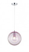 Подвесной светильник Simple Story 1171-1PL