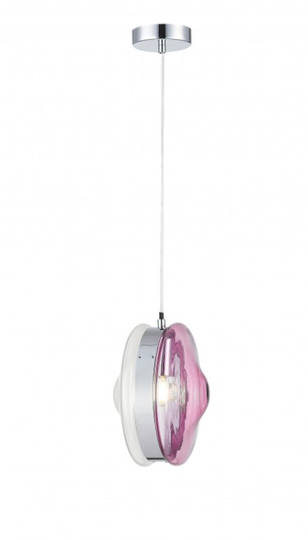 Подвесной светильник Simple Story 1171-1PL