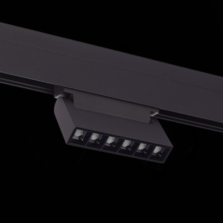 Трековый светильник Nane ST364.446.06