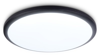 Потолочный светильник Orbital Air FZ1233