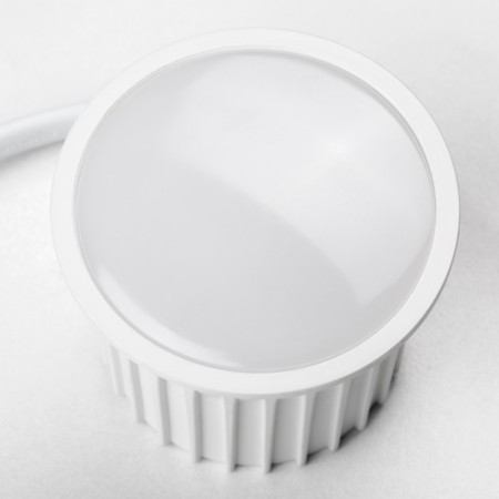 Светодиодный модуль Lightstar 941254